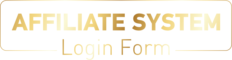 logo vlink