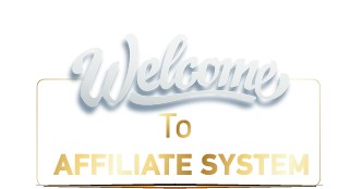 logo vlink